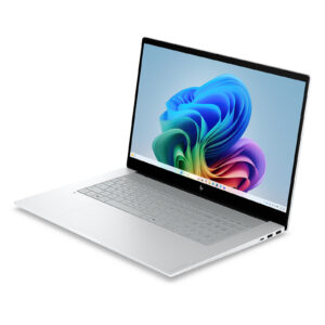laptop gamer HP