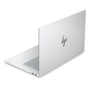 laptop HP 32 Go