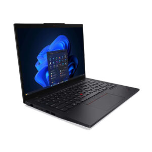 laptop Lenovo
