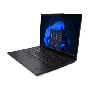 laptop gamer Lenovo