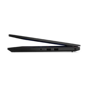 pc portable gamer Lenovo