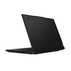 laptop Lenovo 16 Go