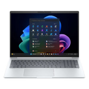 Pc portable HP 16 pouces