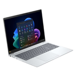 laptop HP