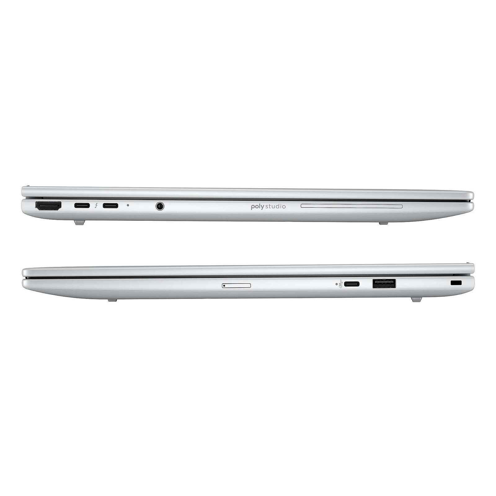 HP EliteBook 8 G1a 16 pouces (AD3Y3ET) 4 pc portable gamer HP