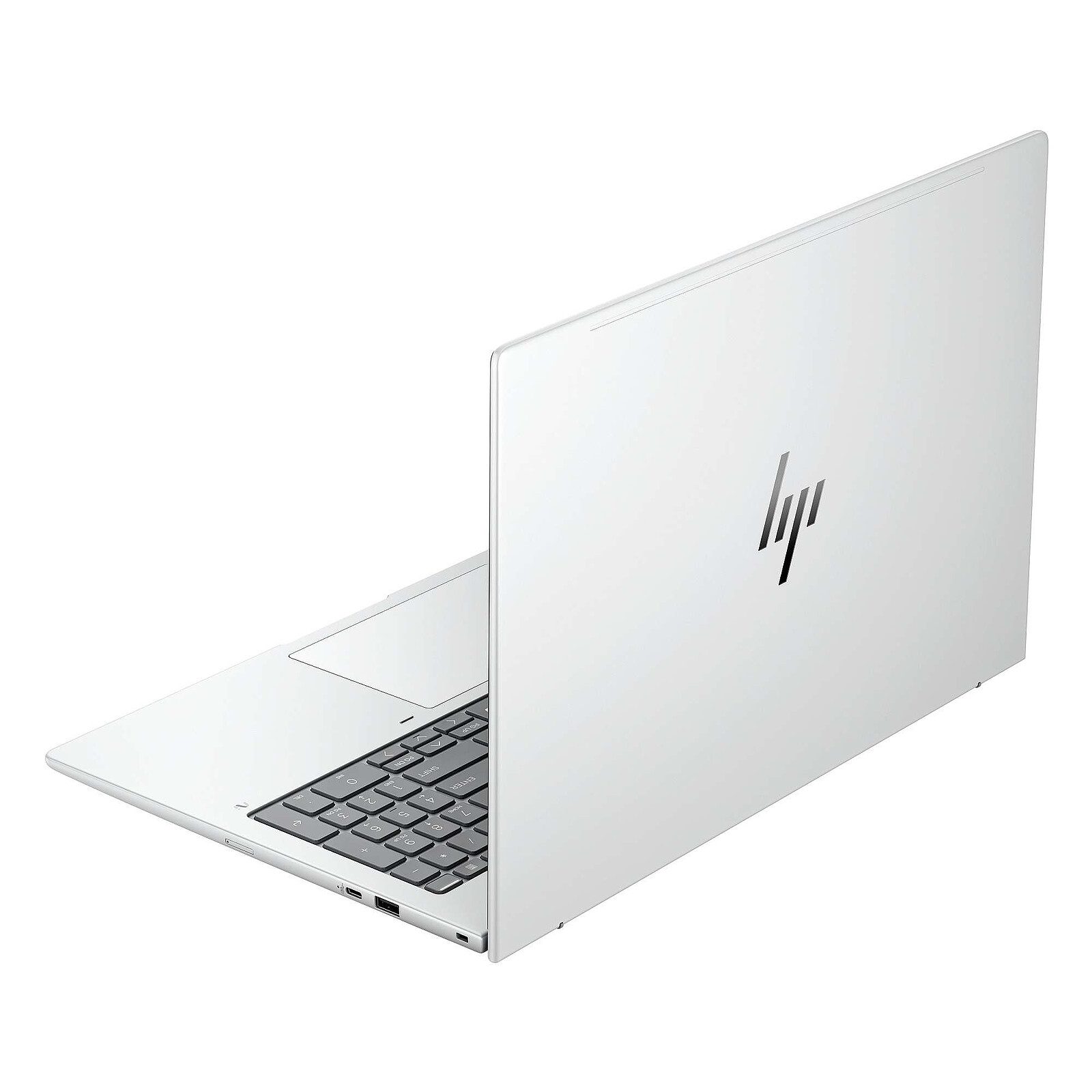 HP EliteBook 8 G1a 16 pouces (AD3Y3ET) 5 laptop HP 32 Go