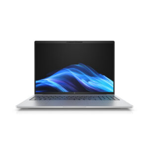 Pc portable HP 16 pouces