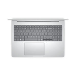 laptop gamer HP