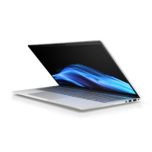 laptop HP