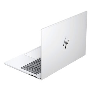 laptop HP 16 Go