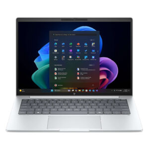 Pc portable HP 14 pouces