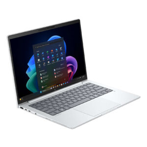 laptop HP