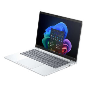 laptop gamer HP
