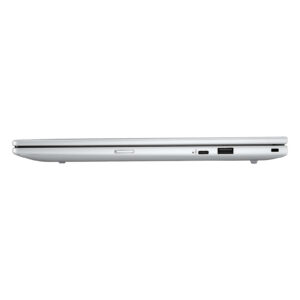 pc portable gamer HP