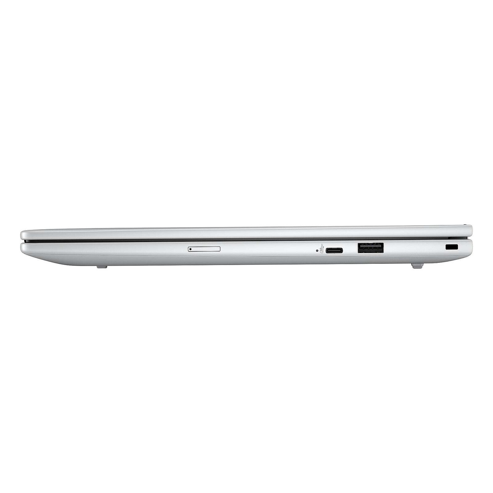 HP EliteBook 8 G1a 14 pouces (AD3Z3ET) 4 pc portable gamer HP
