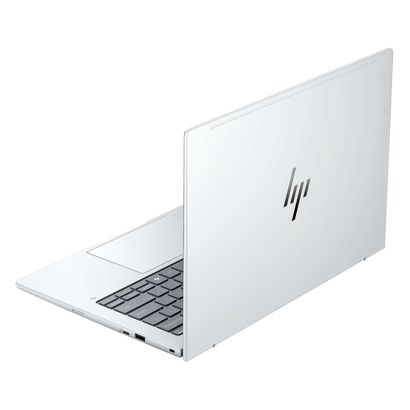HP EliteBook 8 G1a 14 pouces (AD3Z3ET) 5 laptop HP 32 Go