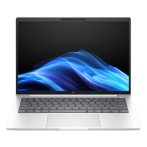 Pc portable HP 14 pouces