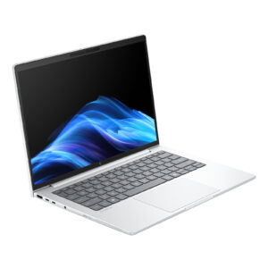 laptop HP