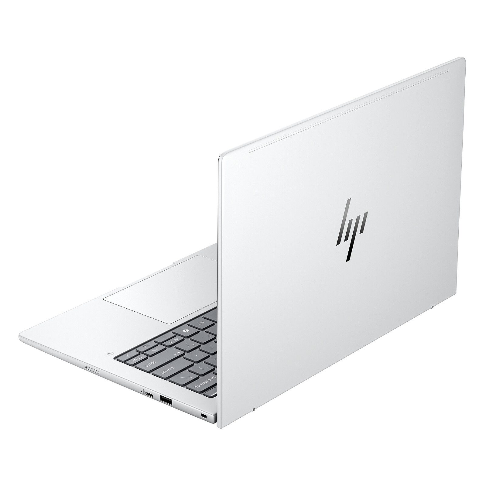 HP EliteBook 8 G1a 14 pouces (AD3Z8ET) 5 laptop HP 16 Go