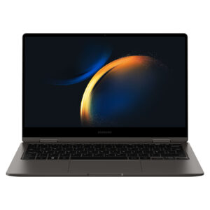 Pc portable Samsung 13.3 pouces