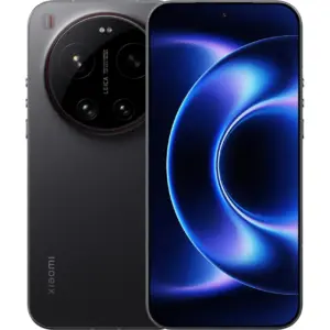 Xiaomi 17 Ultra Conçu avec Leica Noir (16 Go / 512 Go)