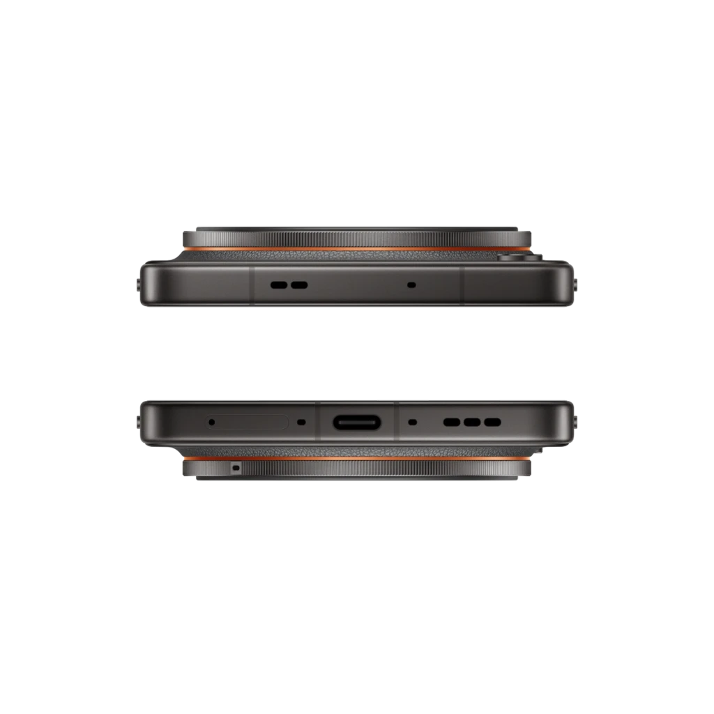 oppo_x9_find_tundra_umber_desde_arriba_ad_l