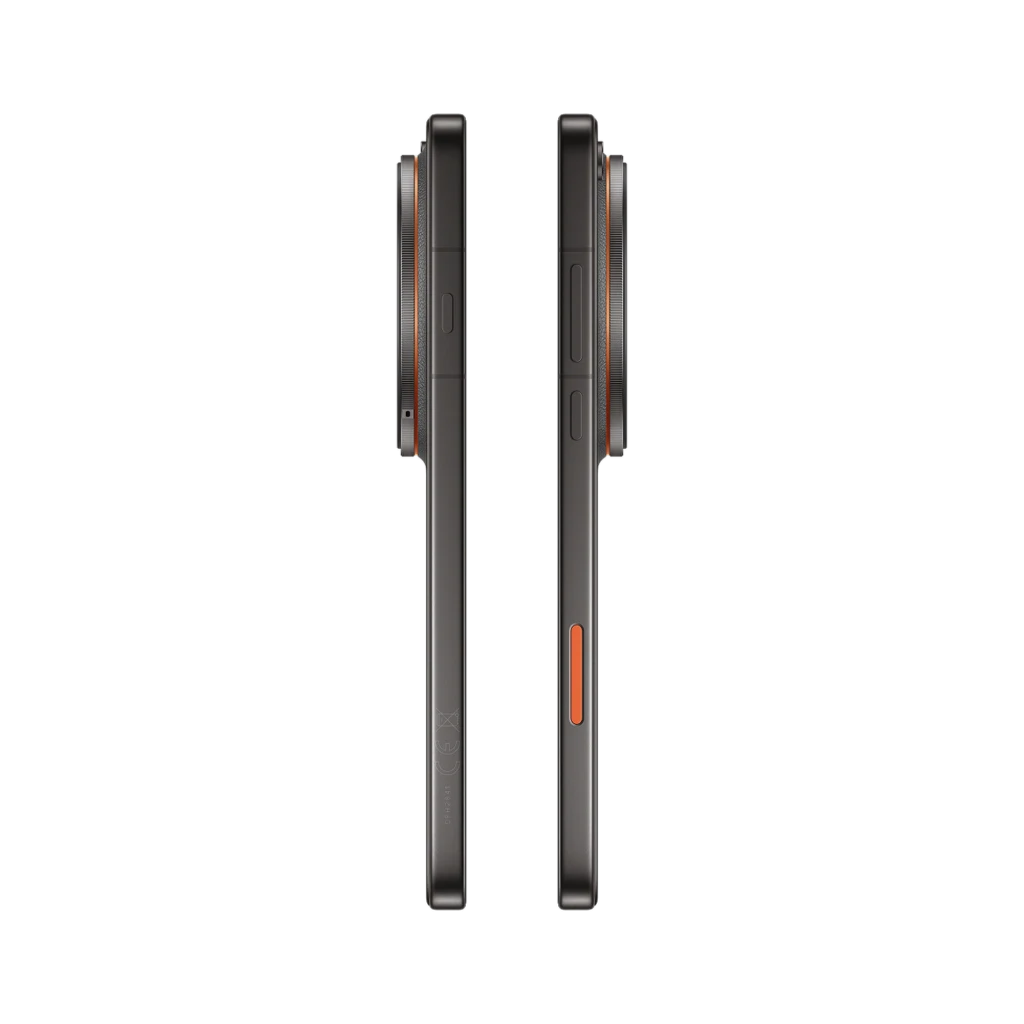 oppo_x9_find_tundra_umber_laterales_ad_l