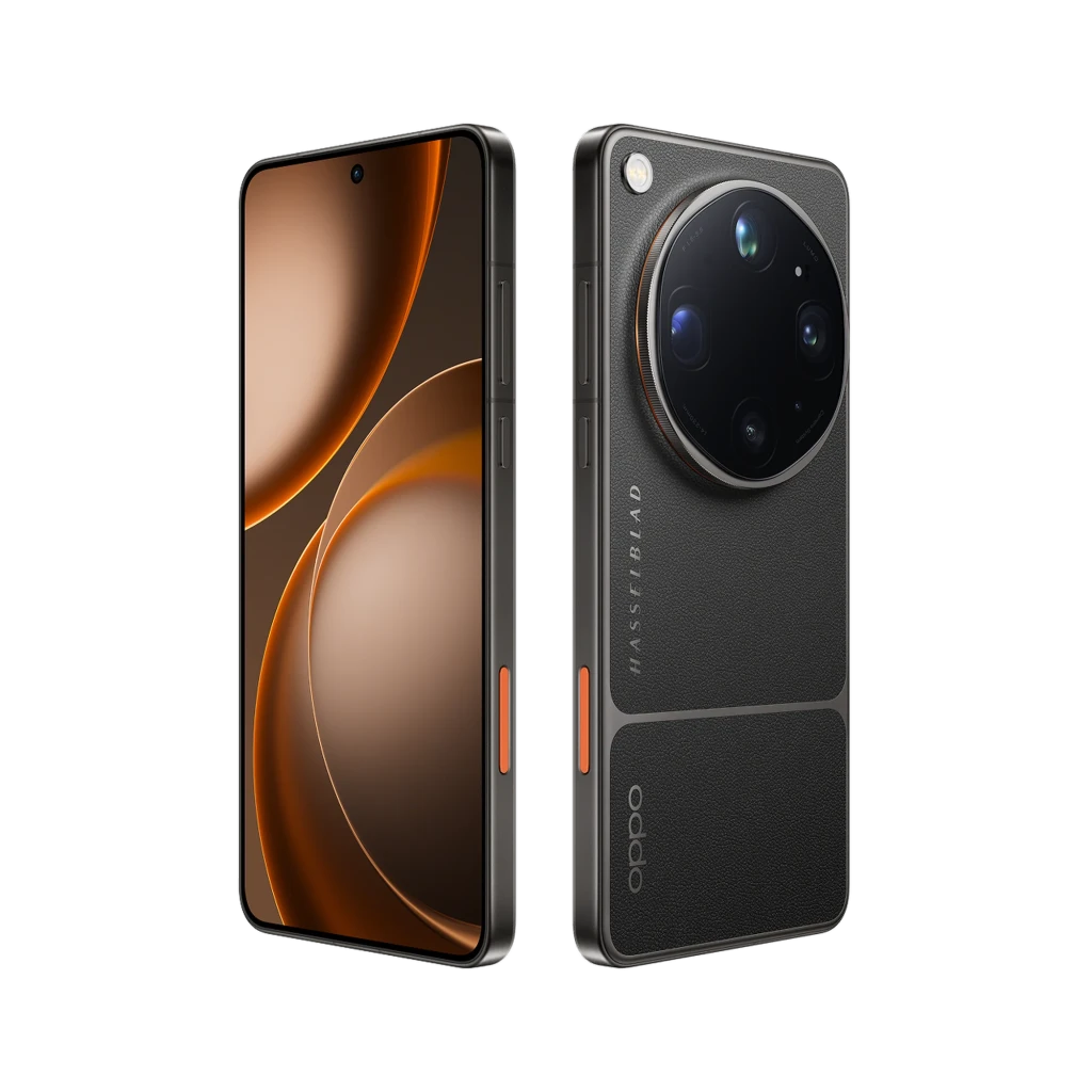 oppo_x9_find_tundra_umber_pantalla_ad_l