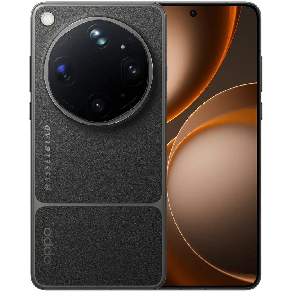 oppo_x9_find_tundra_umber_principal_l