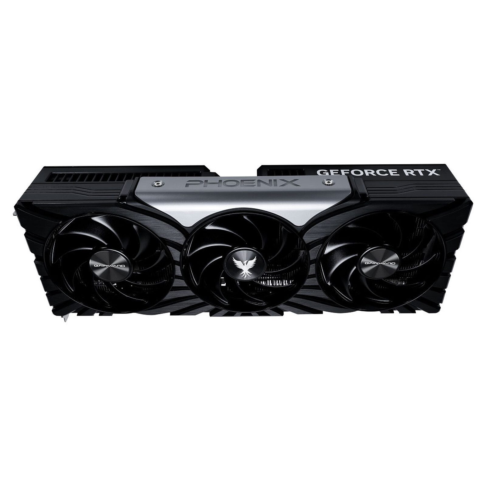 Gainward GeForce RTX 5080 Phoenix GS V1 3 Gainward NVIDIA GeForce RTX 5080