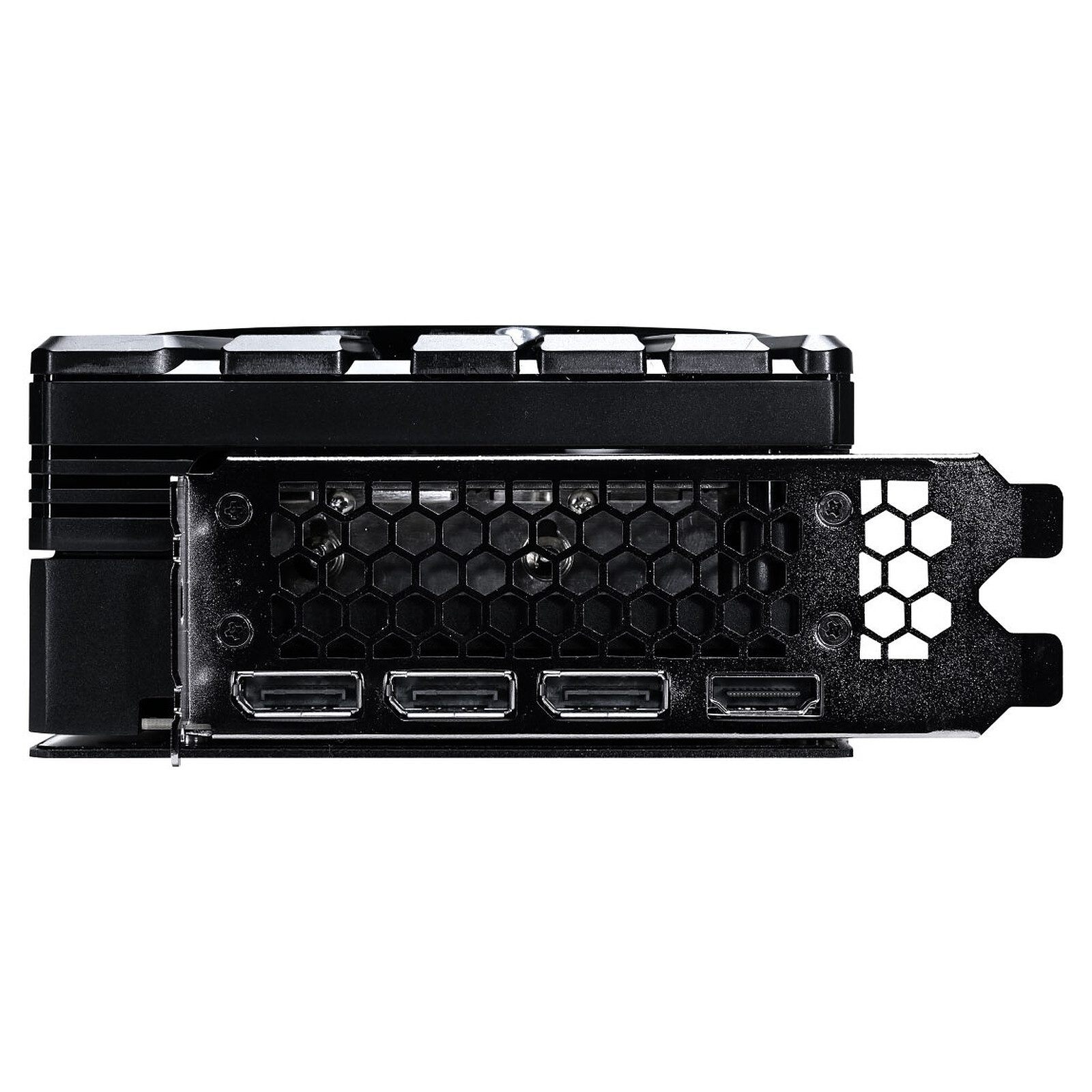 Gainward GeForce RTX 5080 Phoenix GS V1 5 Gainward NVIDIA GeForce RTX 5080