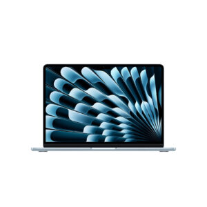 Pc portable Apple