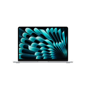 Pc portable Apple