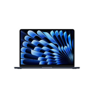 Pc portable Apple