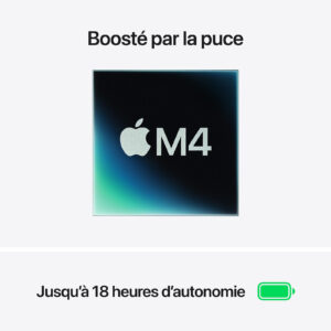 laptop Apple