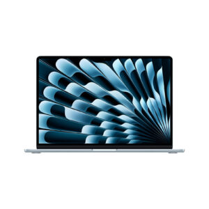 Pc portable Apple
