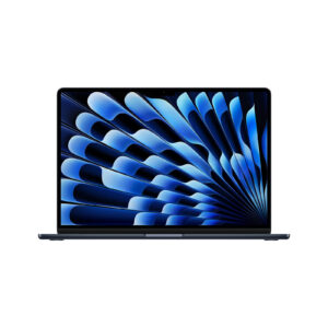 Pc portable Apple