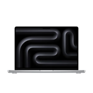 Pc portable Apple