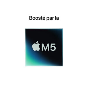 laptop Apple