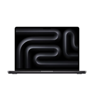 Pc portable Apple