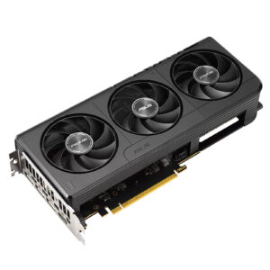 ASUS NVIDIA GeForce RTX 5050