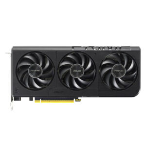 ASUS NVIDIA GeForce RTX 5050