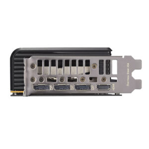 ASUS NVIDIA GeForce RTX 5050