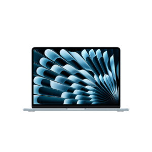 Pc portable Apple