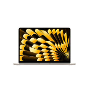 Pc portable Apple