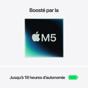 laptop Apple