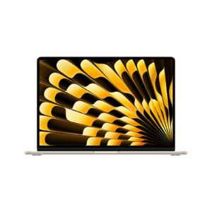 Pc portable Apple