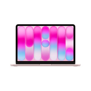 Pc portable Apple