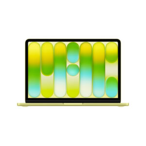 Pc portable Apple