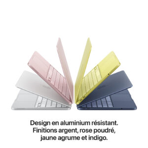 laptop Apple